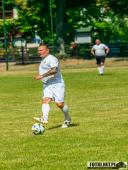 2025.06.28 - CHARYTATYWNY TURNIEJ PIŁKI NOŻNEJ - cz. 3