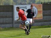 2017.05.01 - ORKAN CUP 2017