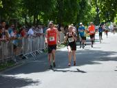 2017.05.28 - BIEG MŁODEGO MARATOŃCZYKA ORAZ WOLSZTYŃSKA 10