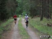 2022.09.18 - VII BIEG W KRAINIE KONWALII - CZĘŚĆ 4