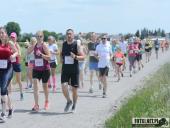 2019.06.23 - CHARYTATYWNY BIEG POMOC MA MOC - część 3 i 4