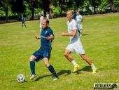 2025.06.28 - CHARYTATYWNY TURNIEJ PIŁKI NOŻNEJ - cz. 3