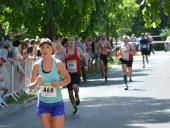 2017.05.28 - BIEG MŁODEGO MARATOŃCZYKA ORAZ WOLSZTYŃSKA 10