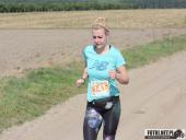 2017.09.16 - IV BIEG W KRAINIE KONWALII - CZĘŚĆ 2