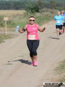 2017.09.16 - IV BIEG W KRAINIE KONWALII - CZĘŚĆ 2