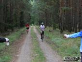 2022.09.18 - VII BIEG W KRAINIE KONWALII - CZĘŚĆ 4