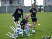 2017.05.01 - ORKAN CUP 2017