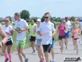 2019.06.23 - CHARYTATYWNY BIEG POMOC MA MOC - część 3 i 4