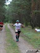 2022.09.18 - VII BIEG W KRAINIE KONWALII - CZĘŚĆ 4