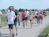 2019.06.23 - CHARYTATYWNY BIEG POMOC MA MOC - część 3 i 4