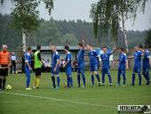 2016.04.23 - ORKAN CHORZEMIN - GKS WŁOSZAKOWICE