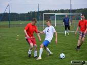 2017.05.01 - ORKAN CUP 2017