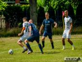 2025.06.28 - CHARYTATYWNY TURNIEJ PIŁKI NOŻNEJ - cz. 3