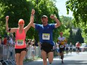 2017.05.28 - BIEG MŁODEGO MARATOŃCZYKA ORAZ WOLSZTYŃSKA 10