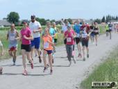 2019.06.23 - CHARYTATYWNY BIEG POMOC MA MOC - część 3 i 4