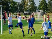 2024.08.30 - TURNIEJ W BABIMOŚCIE - ORKAN