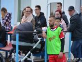 2017.05.01 - ORKAN CUP 2017