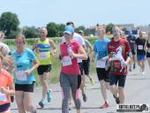 2019.06.23 - CHARYTATYWNY BIEG POMOC MA MOC - część 3 i 4