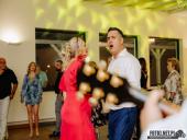 2025.09.12 - 50-TKA TOMASZA