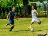 2025.06.28 - CHARYTATYWNY TURNIEJ PIŁKI NOŻNEJ - cz. 3