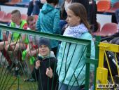 2017.05.01 - ORKAN CUP 2017