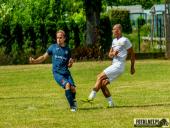 2025.06.28 - CHARYTATYWNY TURNIEJ PIŁKI NOŻNEJ - cz. 3