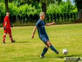 2025.06.28 - CHARYTATYWNY TURNIEJ PIŁKI NOŻNEJ - cz. 3