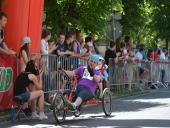 2017.05.28 - BIEG MŁODEGO MARATOŃCZYKA ORAZ WOLSZTYŃSKA 10