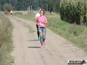 2017.09.16 - IV BIEG W KRAINIE KONWALII - CZĘŚĆ 2