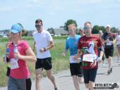 2019.06.23 - CHARYTATYWNY BIEG POMOC MA MOC - część 3 i 4