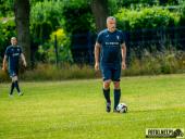 2025.06.28 - CHARYTATYWNY TURNIEJ PIŁKI NOŻNEJ - cz. 3