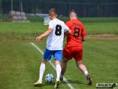 2017.05.01 - ORKAN CUP 2017