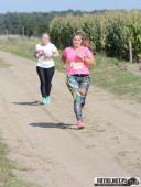 2017.09.16 - IV BIEG W KRAINIE KONWALII - CZĘŚĆ 2