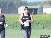 2018.10.14 - CHARYTATYWNY BIEG PO UŚMIECH DLA IZY - CZĘŚĆ 5 i 6