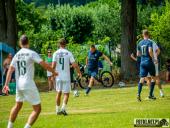 2025.06.28 - CHARYTATYWNY TURNIEJ PIŁKI NOŻNEJ - cz. 3