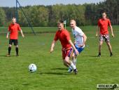 2017.05.01 - ORKAN CUP 2017