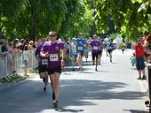 2017.05.28 - BIEG MŁODEGO MARATOŃCZYKA ORAZ WOLSZTYŃSKA 10