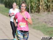 2017.09.16 - IV BIEG W KRAINIE KONWALII - CZĘŚĆ 2