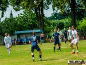 2025.06.28 - CHARYTATYWNY TURNIEJ PIŁKI NOŻNEJ - cz. 3