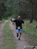 2022.09.18 - VII BIEG W KRAINIE KONWALII - CZĘŚĆ 4