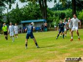 2025.06.28 - CHARYTATYWNY TURNIEJ PIŁKI NOŻNEJ - cz. 3