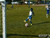 2023.05.10 – KĘBŁOWO - TURNIEJ ŻAK