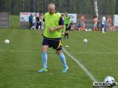 2017.05.01 - ORKAN CUP 2017