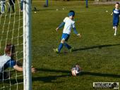 2023.05.10 – KĘBŁOWO - TURNIEJ ŻAK