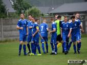 2016.04.23 - ORKAN CHORZEMIN - GKS WŁOSZAKOWICE