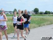 2019.06.23 - CHARYTATYWNY BIEG POMOC MA MOC - część 3 i 4