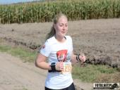 2017.09.16 - IV BIEG W KRAINIE KONWALII - CZĘŚĆ 2