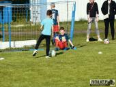 2023.05.10 – KĘBŁOWO - TURNIEJ ŻAK