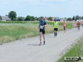 2019.06.23 - CHARYTATYWNY BIEG POMOC MA MOC - część 3 i 4