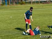 2023.05.10 – KĘBŁOWO - TURNIEJ ŻAK